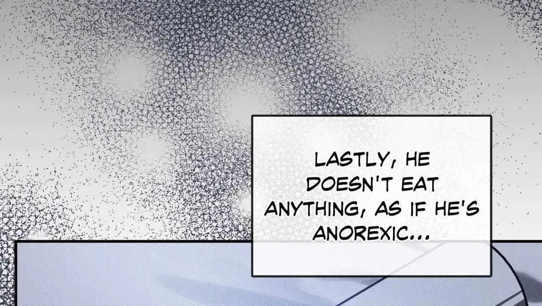 Precious Thing Chapter 4 page 74 - 