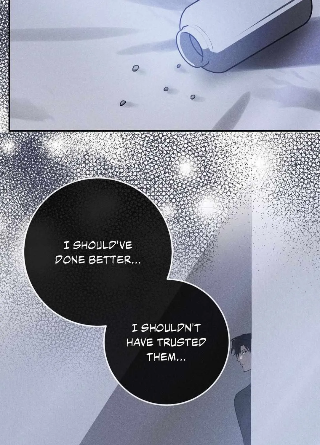 Precious Thing Chapter 4 page 75 - 