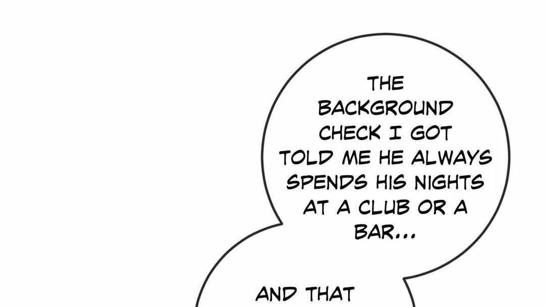 Precious Thing Chapter 4 page 78 - 