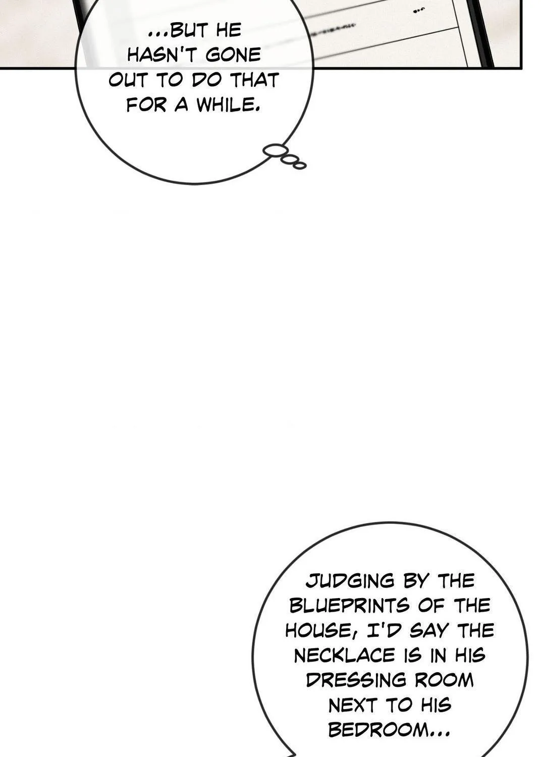 Precious Thing Chapter 4 page 81 - 