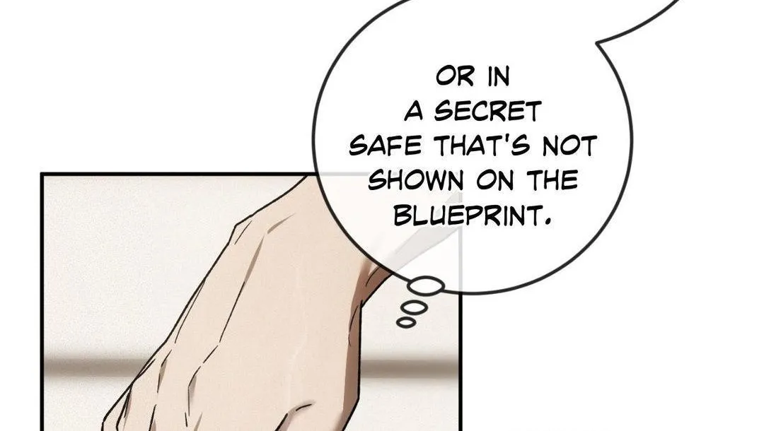 Precious Thing Chapter 4 page 82 - 
