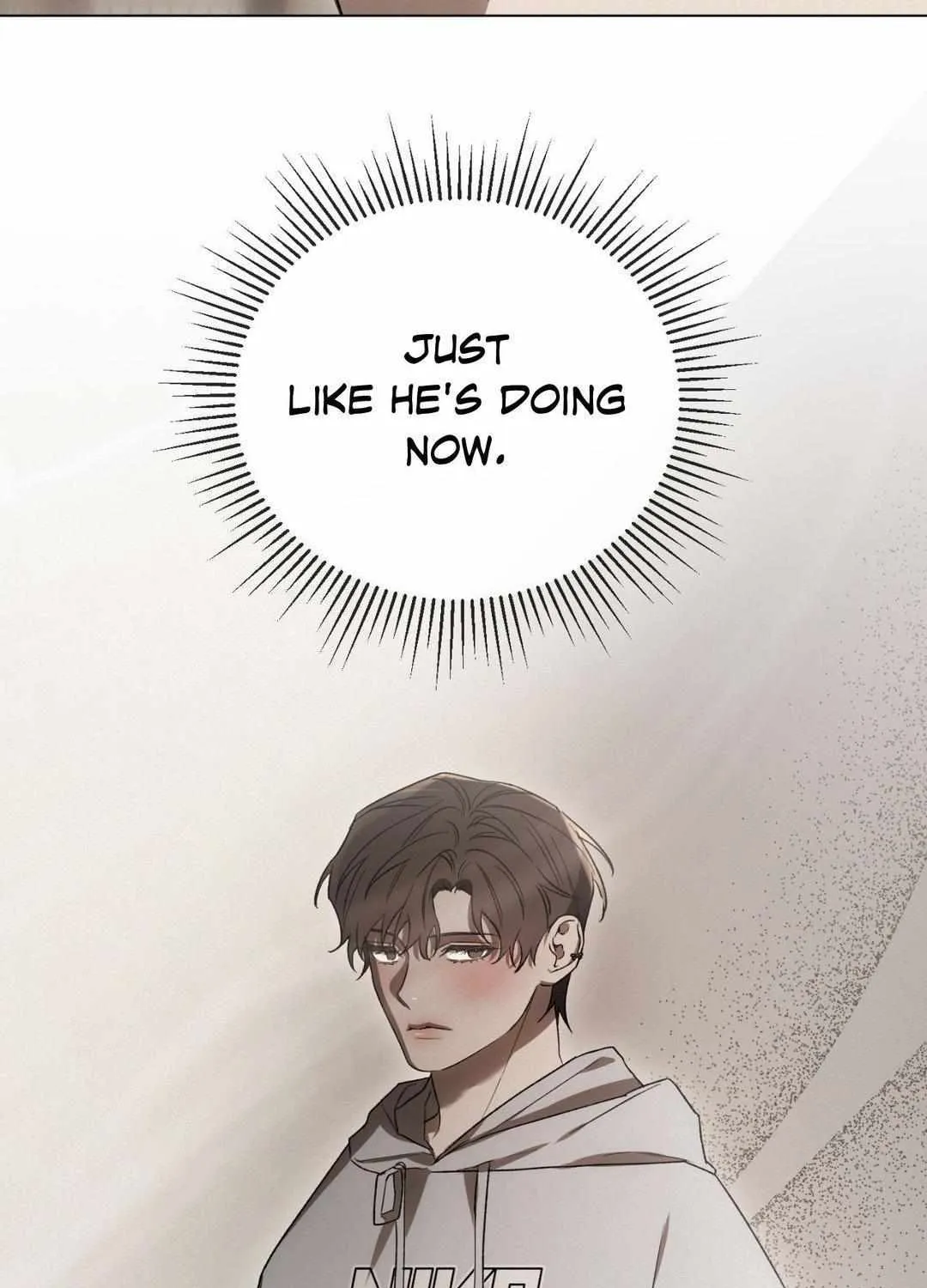 Precious Thing Chapter 4 page 87 - 
