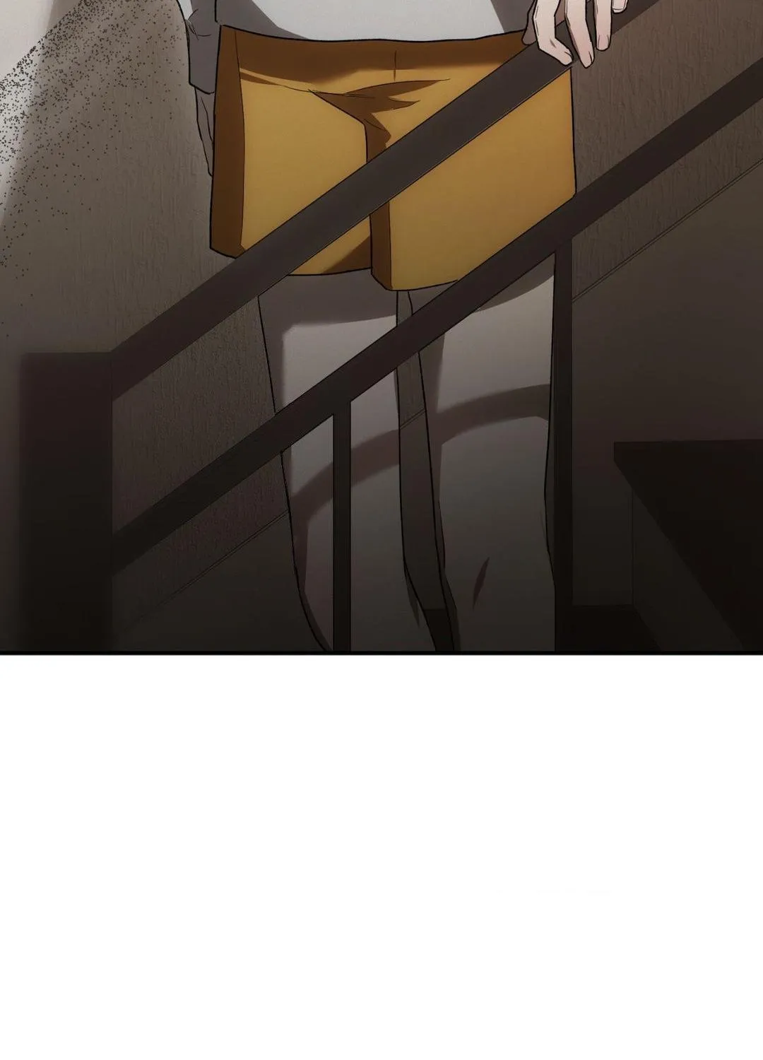 Precious Thing Chapter 4 page 89 - 