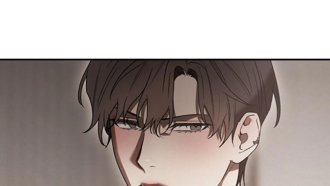 Precious Thing Chapter 4 page 90 - 