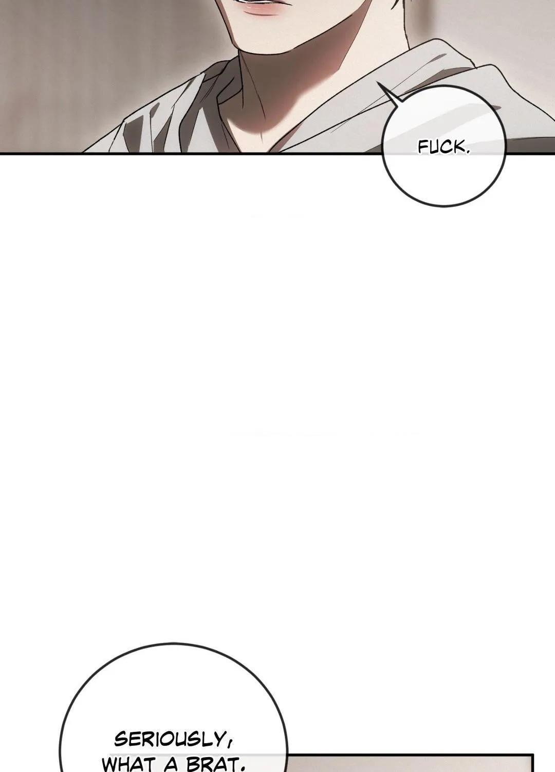 Precious Thing Chapter 4 page 91 - 