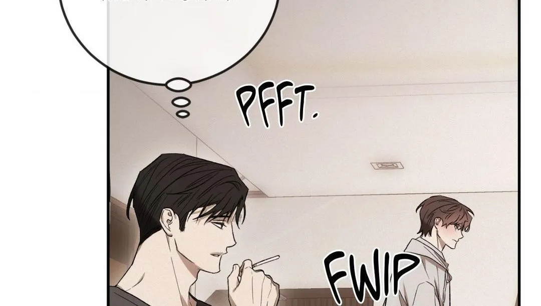 Precious Thing Chapter 4 page 92 - 