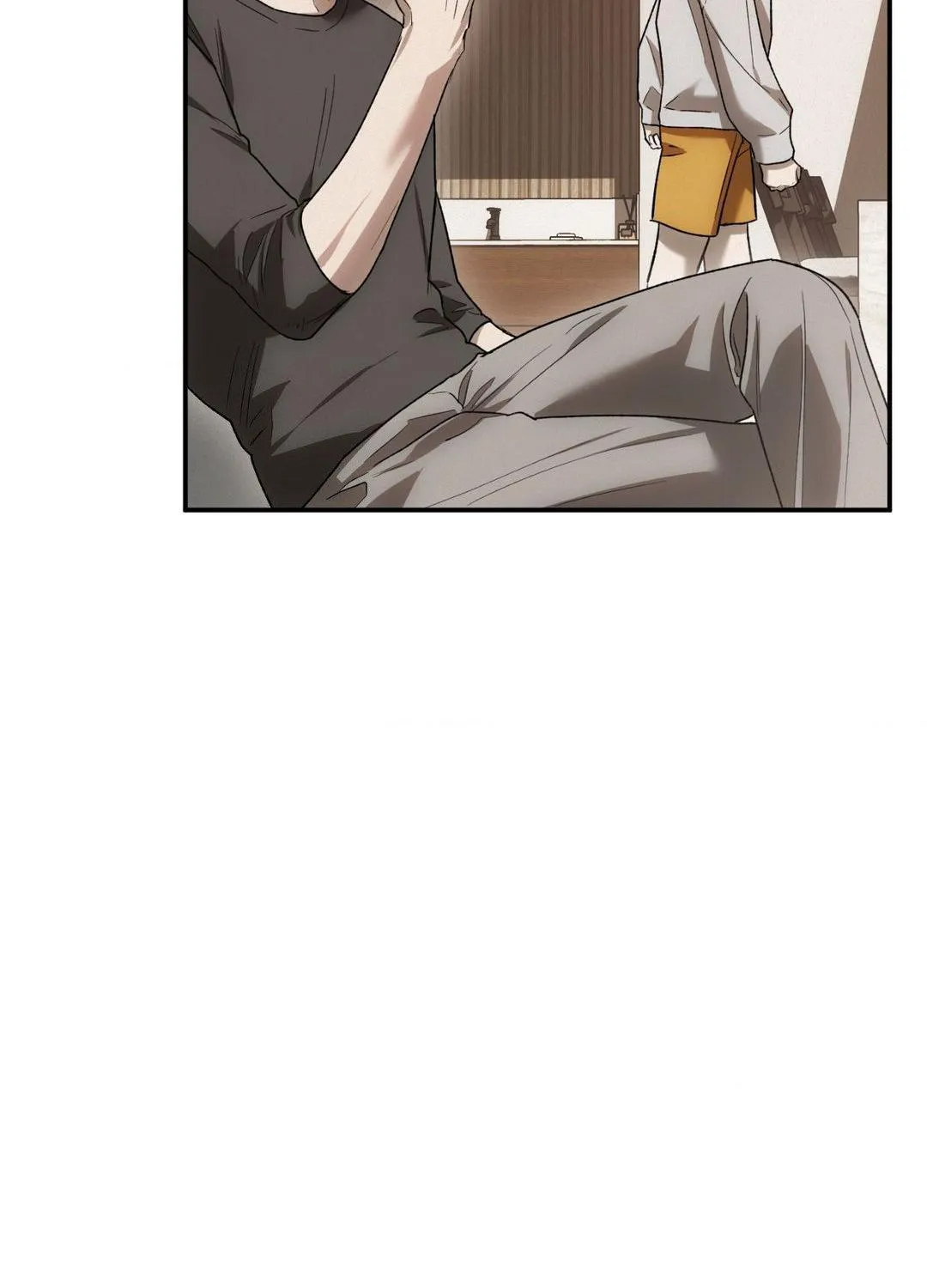 Precious Thing Chapter 4 page 93 - 