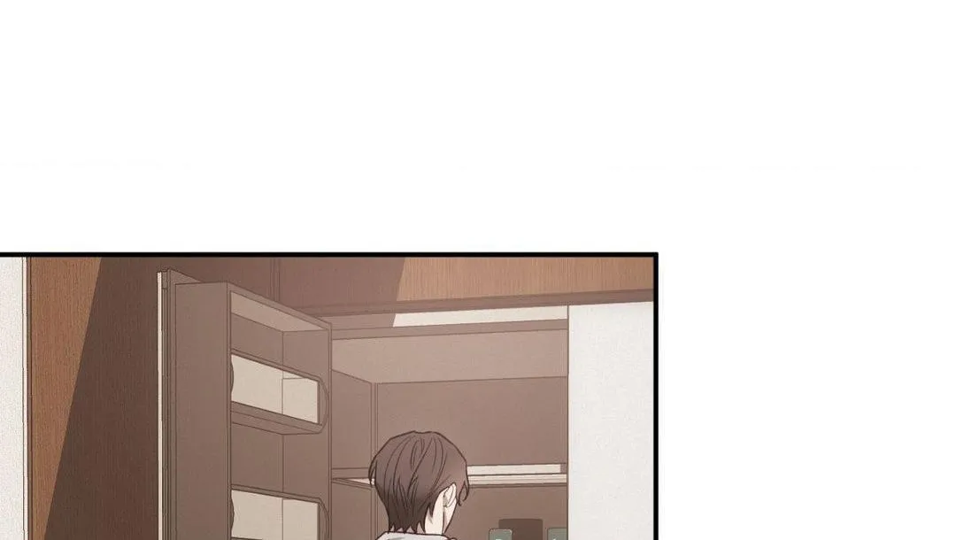 Precious Thing Chapter 4 page 94 - 