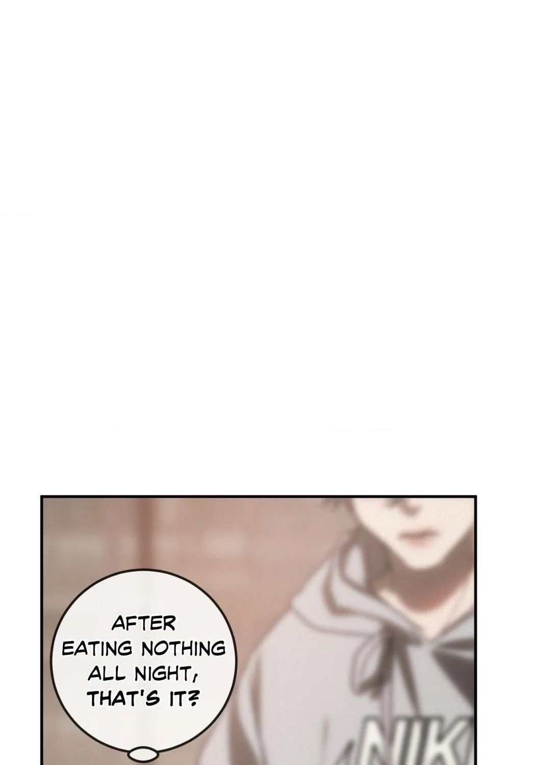 Precious Thing Chapter 4 page 97 - 