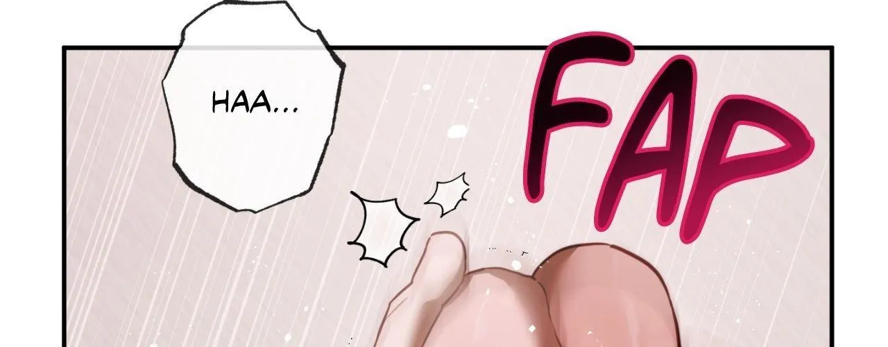 Precious Thing Chapter 40 page 2 - 