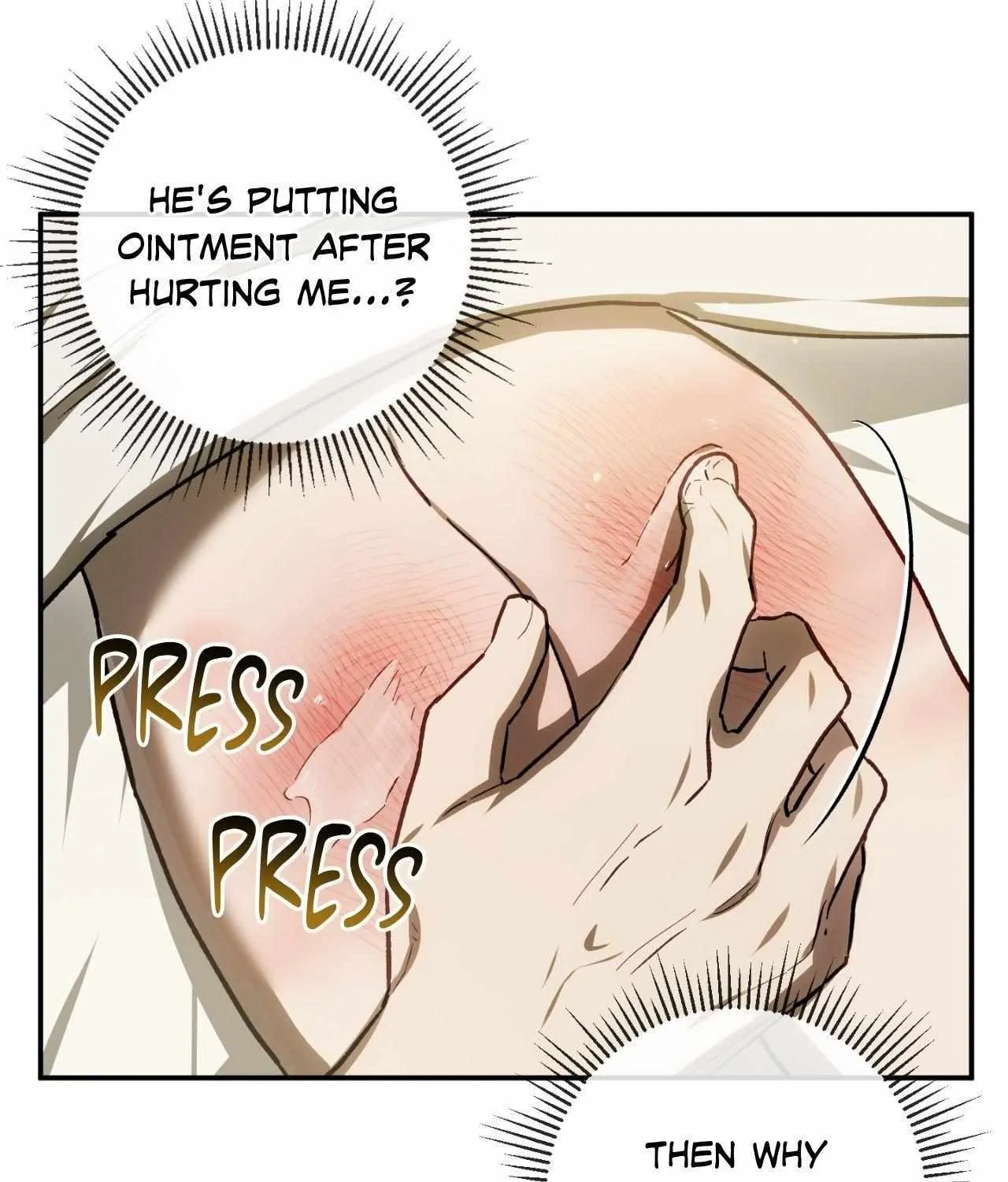 Precious Thing Chapter 40 page 102 - 