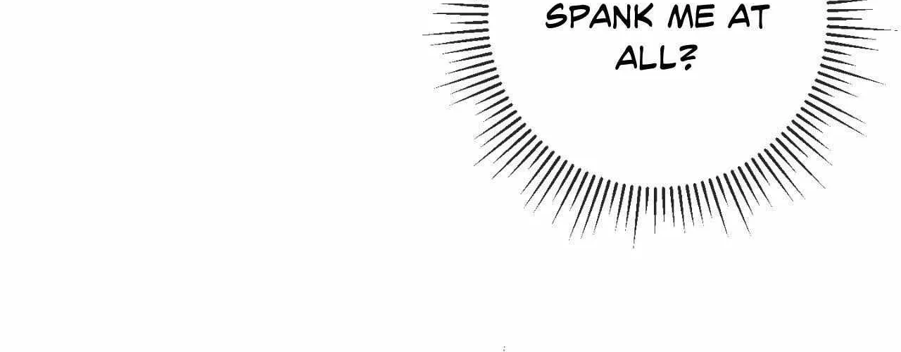 Precious Thing Chapter 40 page 103 - 