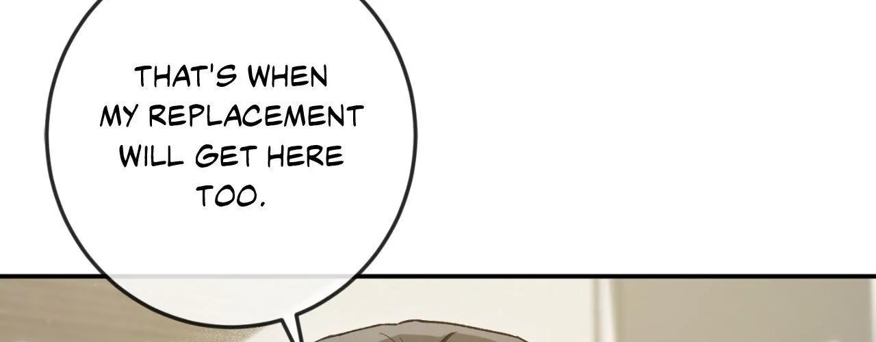 Precious Thing Chapter 40 page 107 - 
