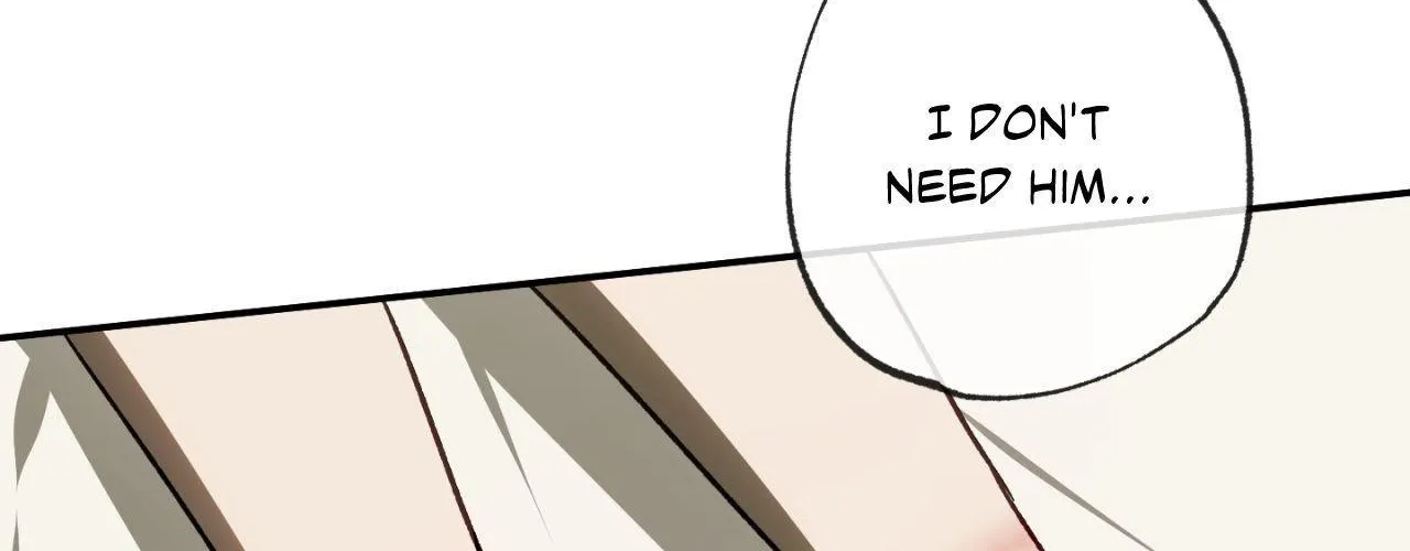 Precious Thing Chapter 40 page 109 - 