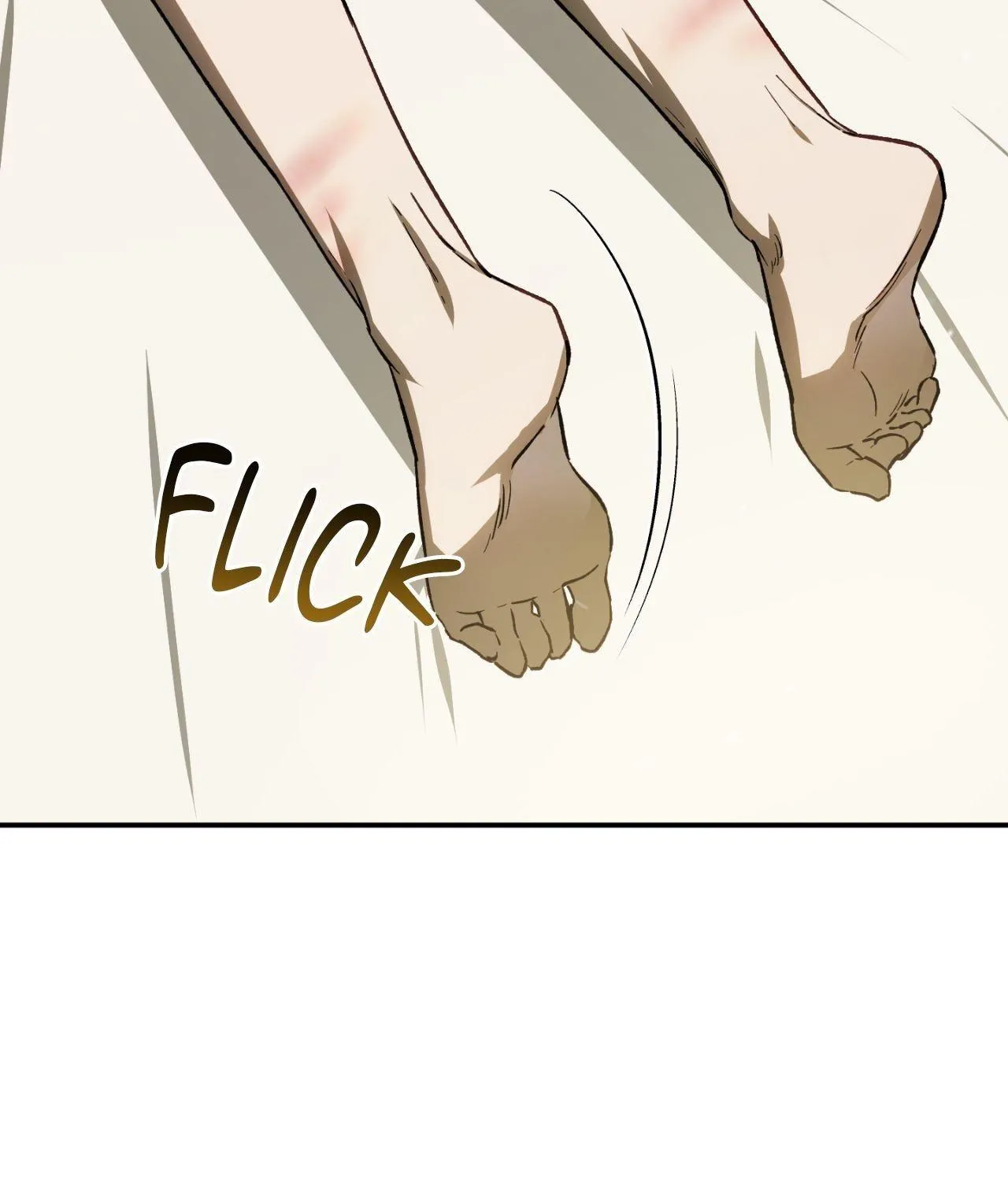 Precious Thing Chapter 40 page 110 - 