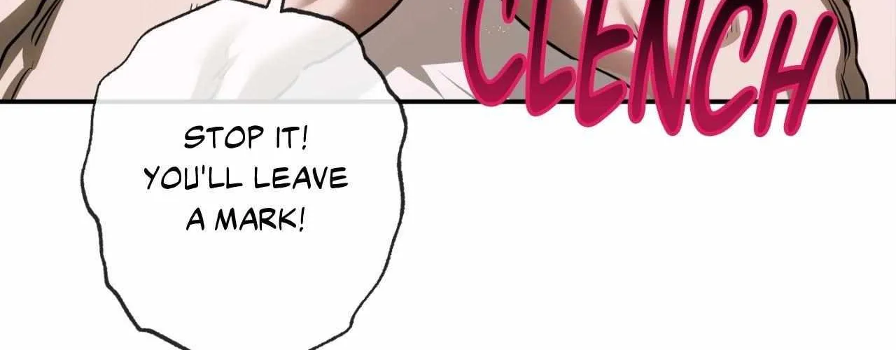 Precious Thing Chapter 40 page 12 - 