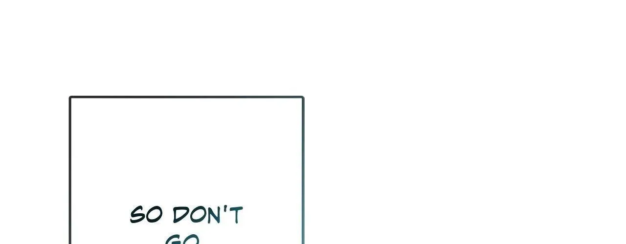 Precious Thing Chapter 40 page 111 - 