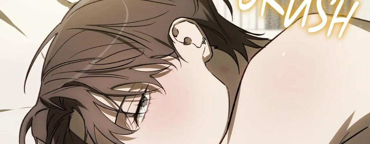 Precious Thing Chapter 40 page 113 - 