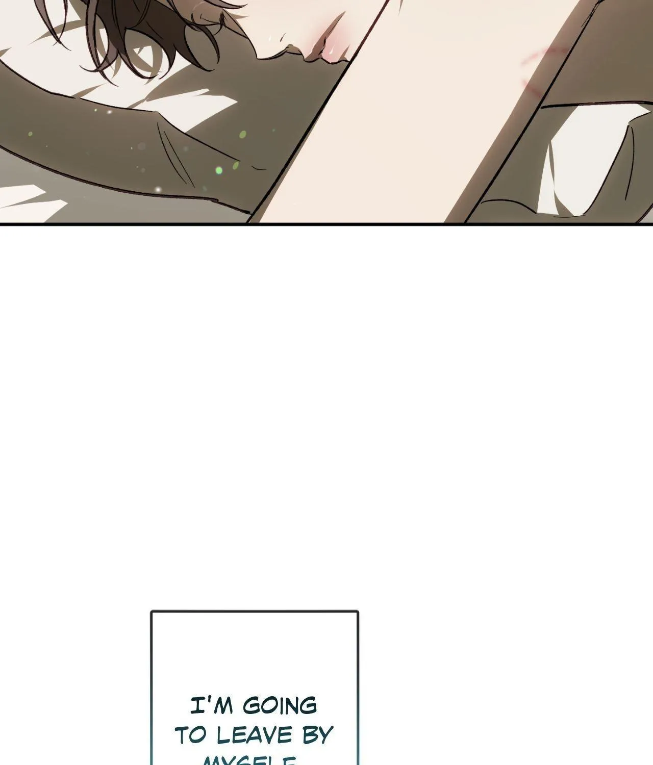 Precious Thing Chapter 40 page 114 - 