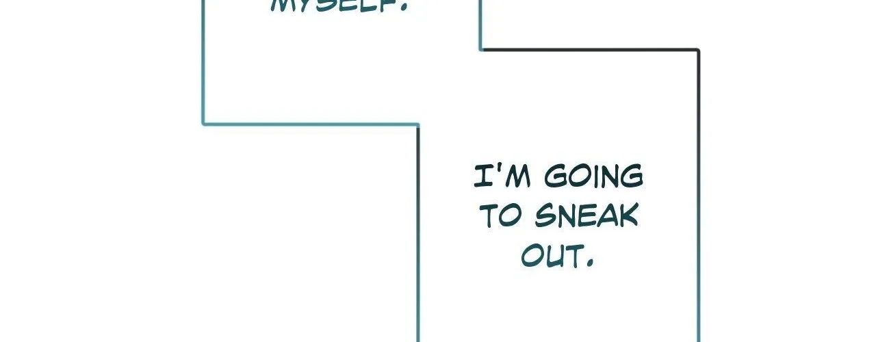 Precious Thing Chapter 40 page 115 - 