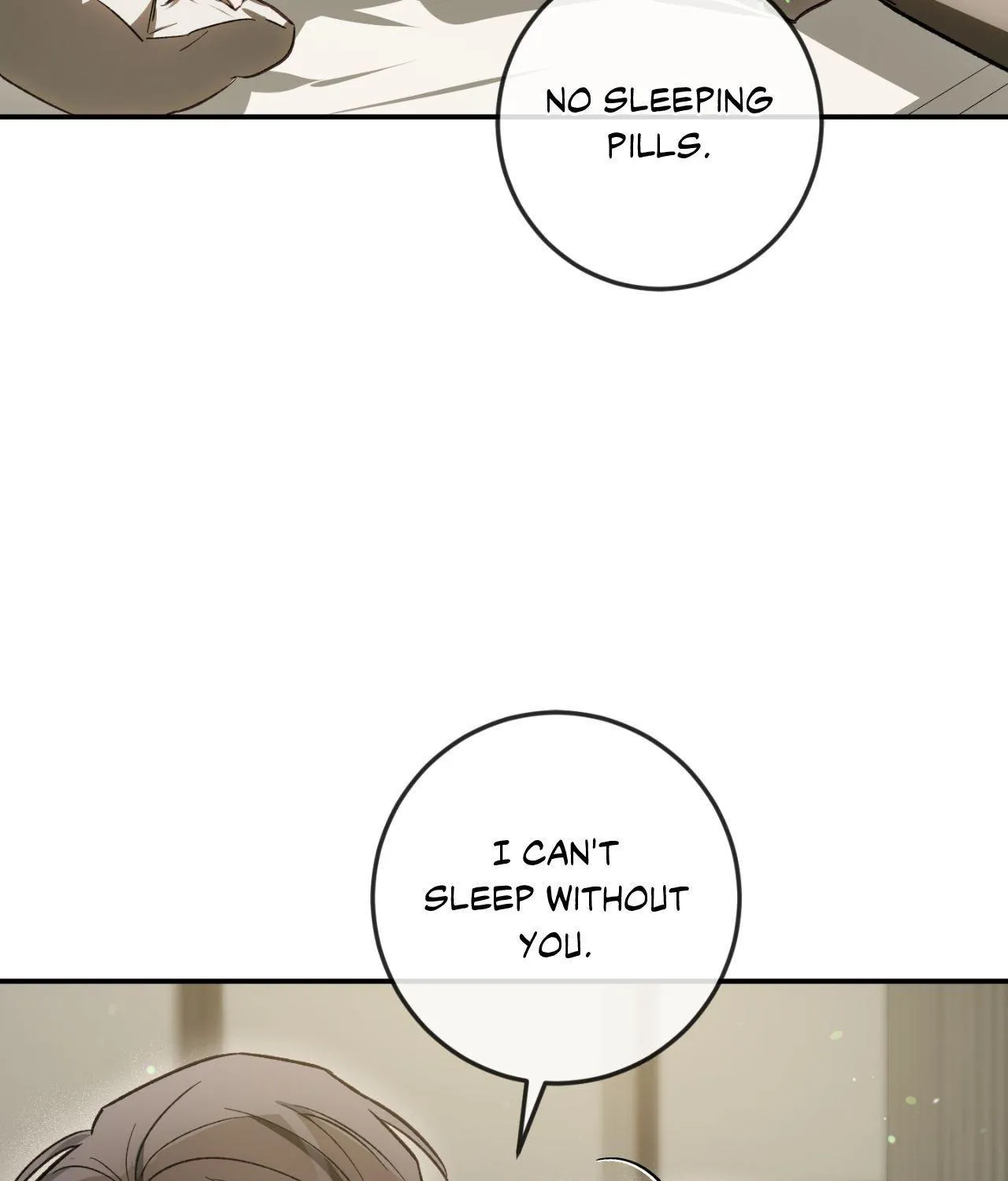 Precious Thing Chapter 40 page 118 - 