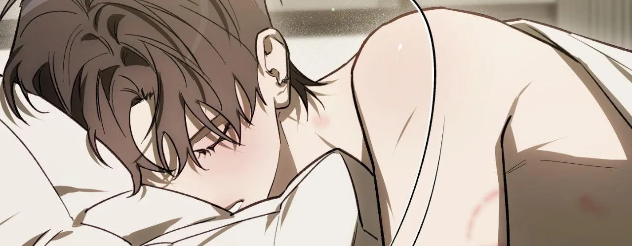 Precious Thing Chapter 40 page 119 - 