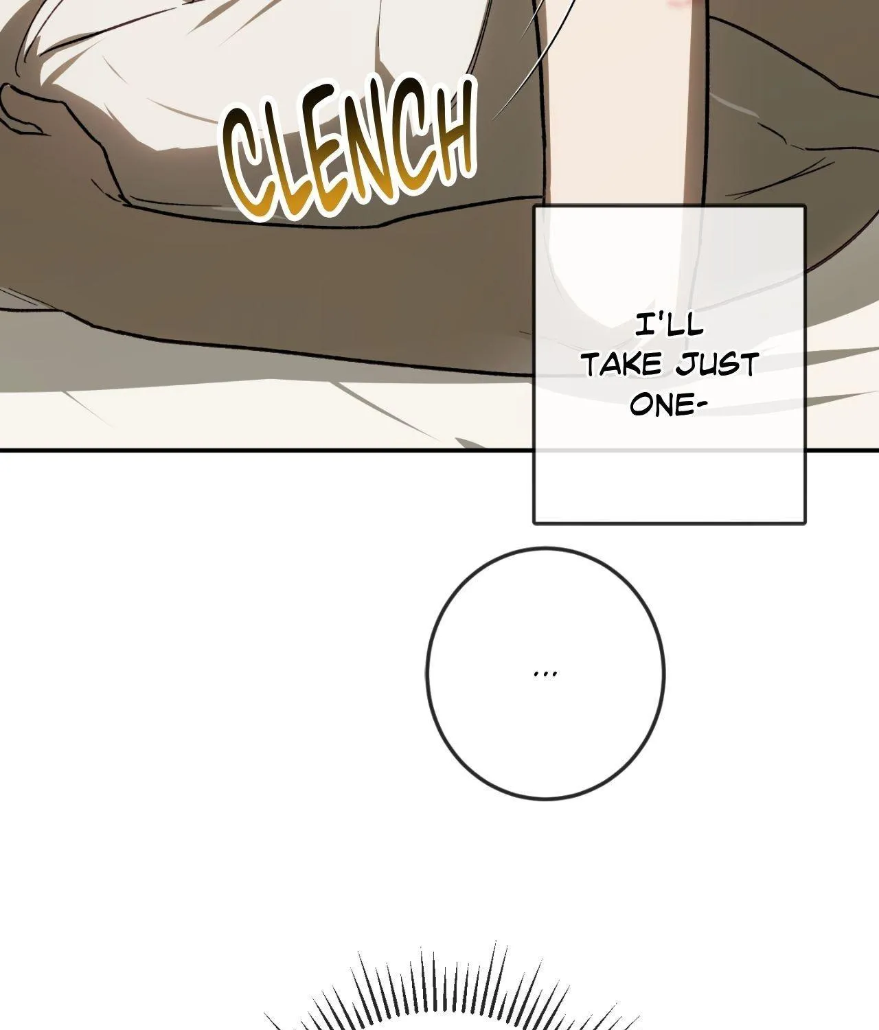 Precious Thing Chapter 40 page 120 - 