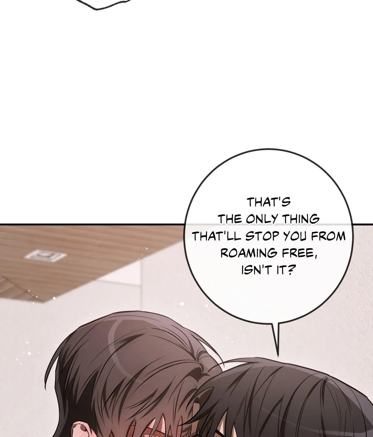 Precious Thing Chapter 40 page 13 - 