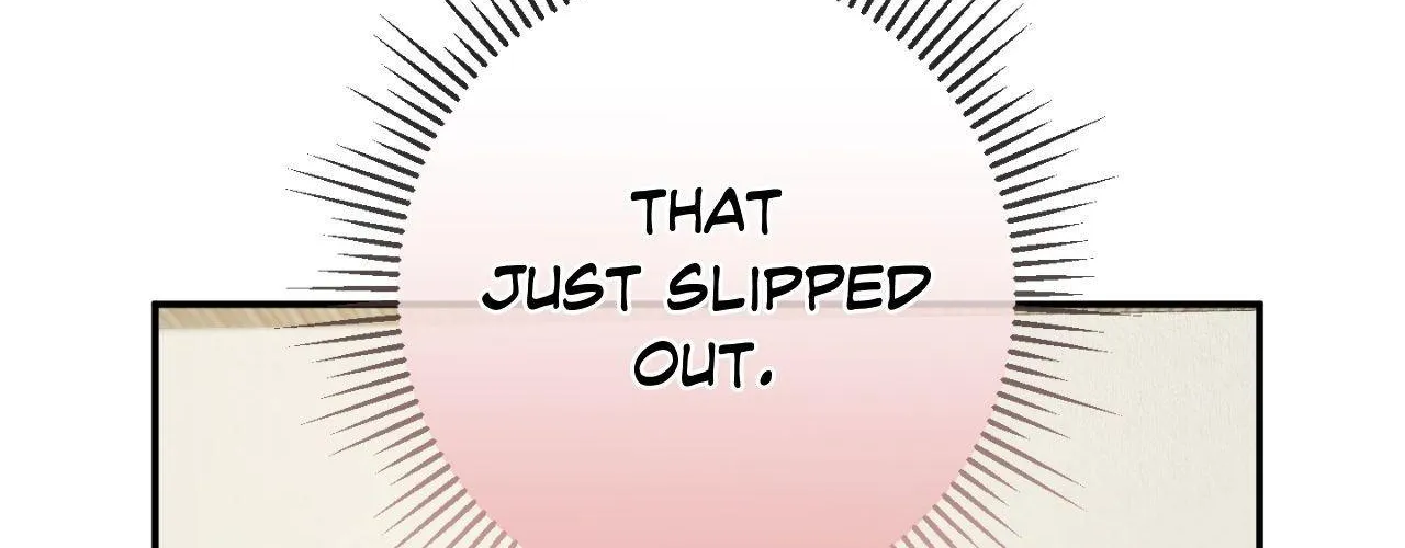 Precious Thing Chapter 40 page 121 - 