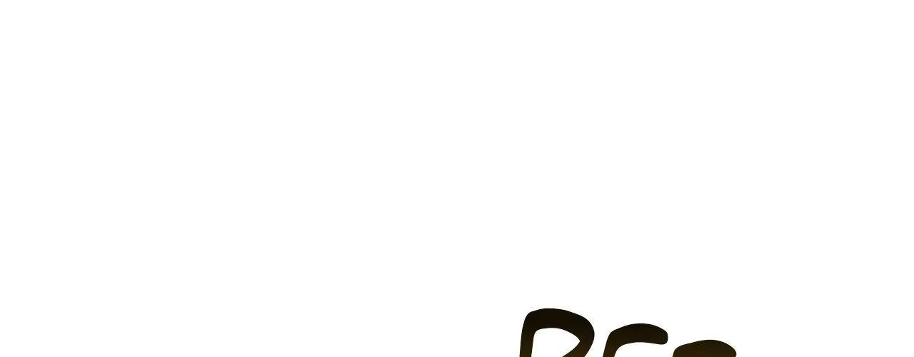Precious Thing Chapter 40 page 123 - 