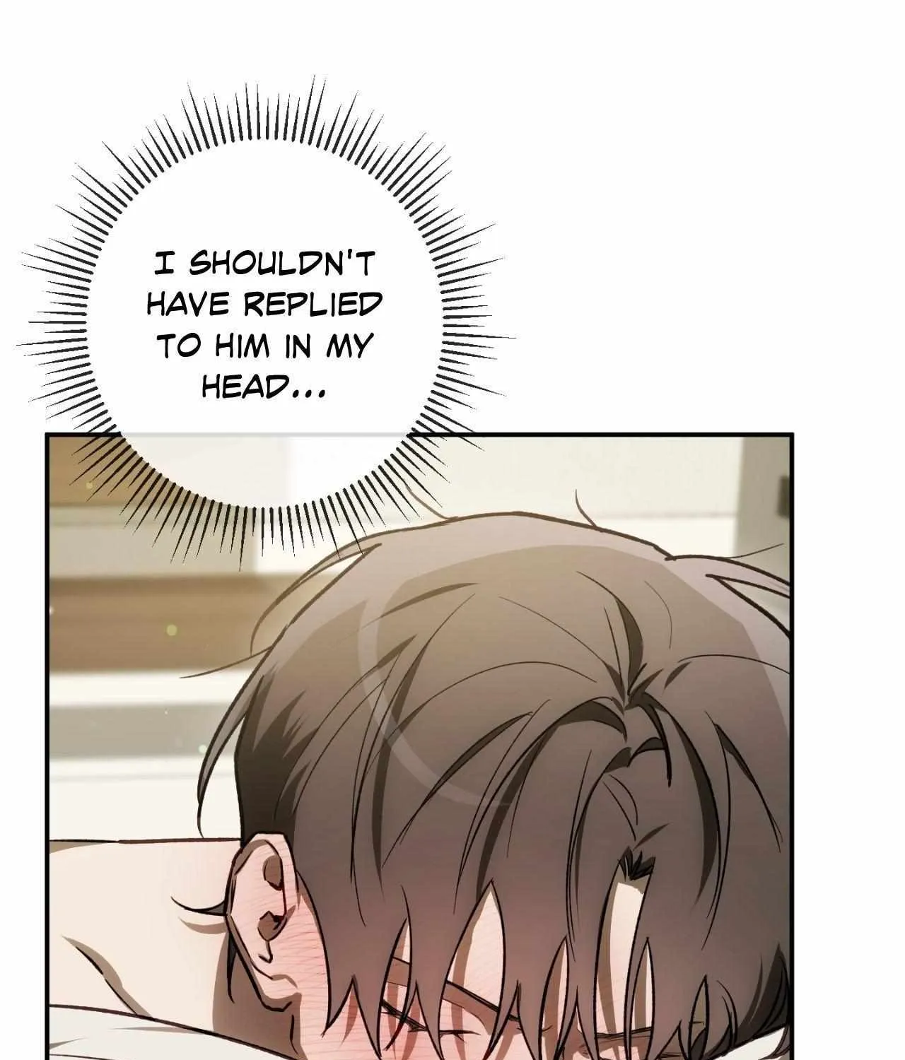 Precious Thing Chapter 40 page 126 - 