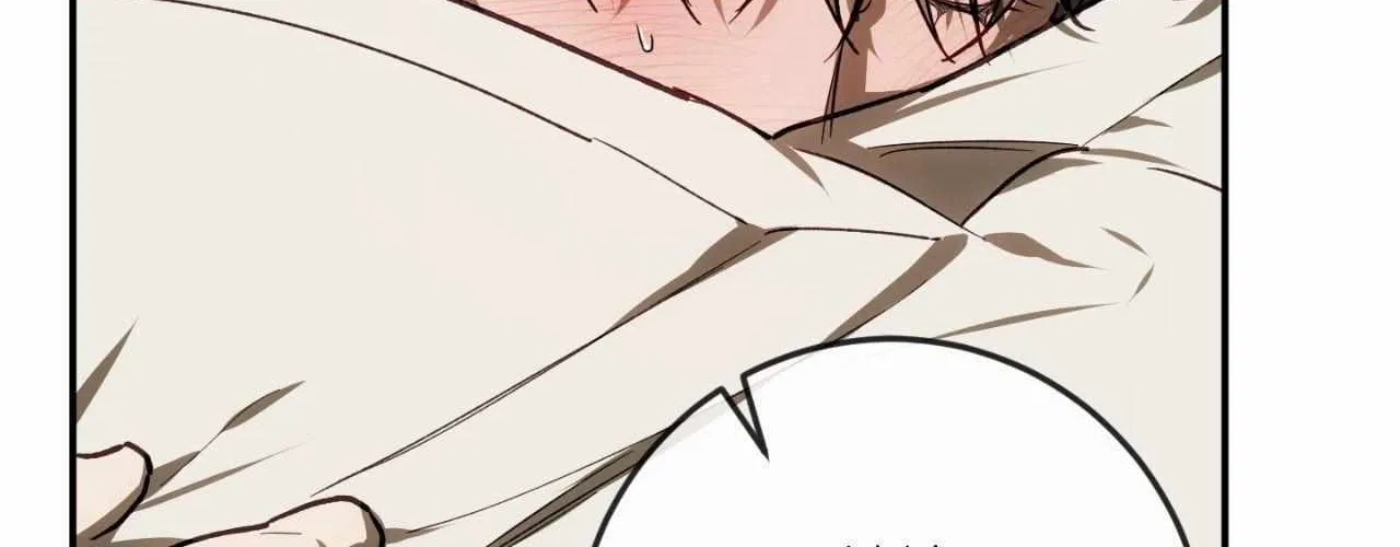 Precious Thing Chapter 40 page 127 - 
