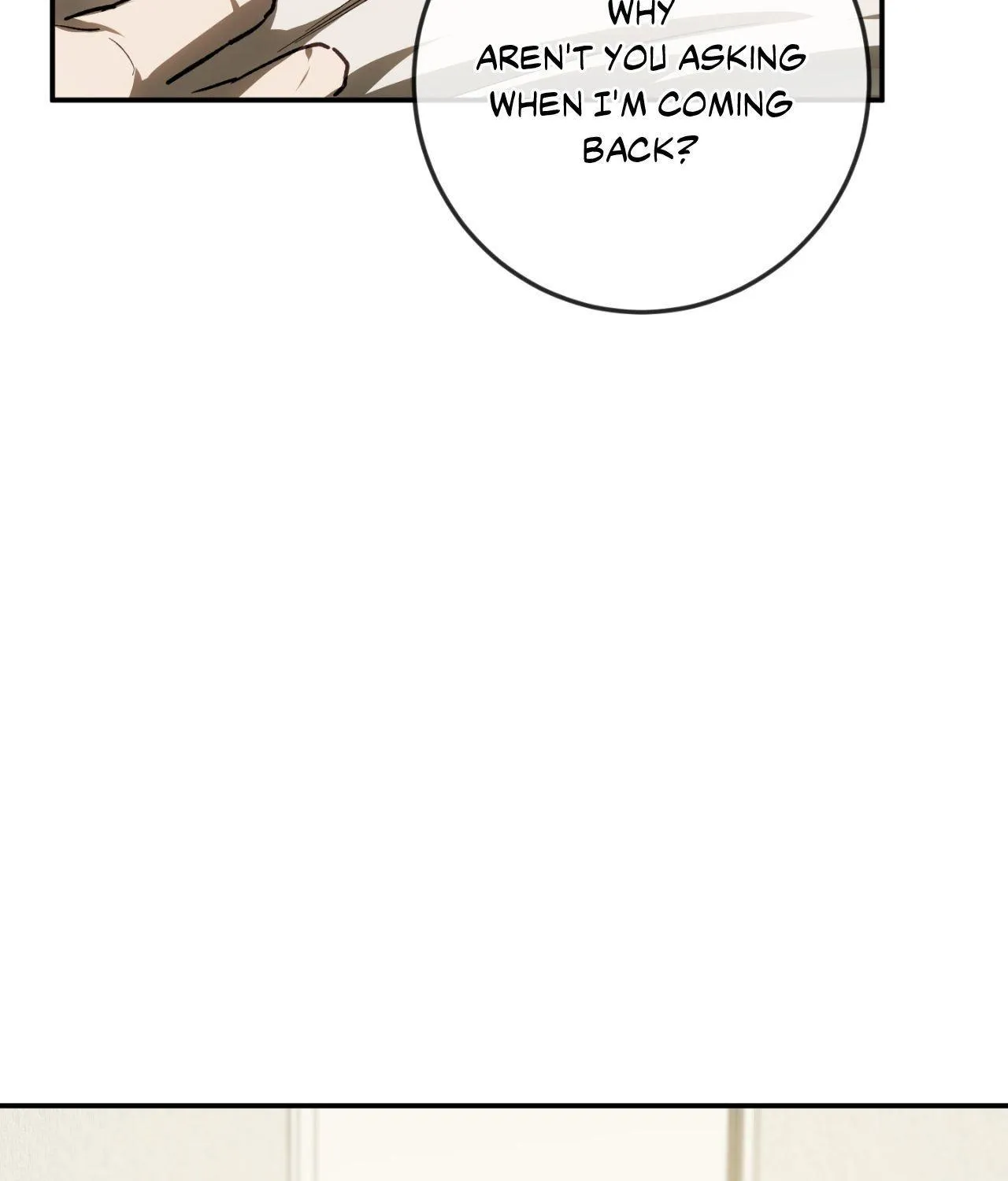 Precious Thing Chapter 40 page 128 - 