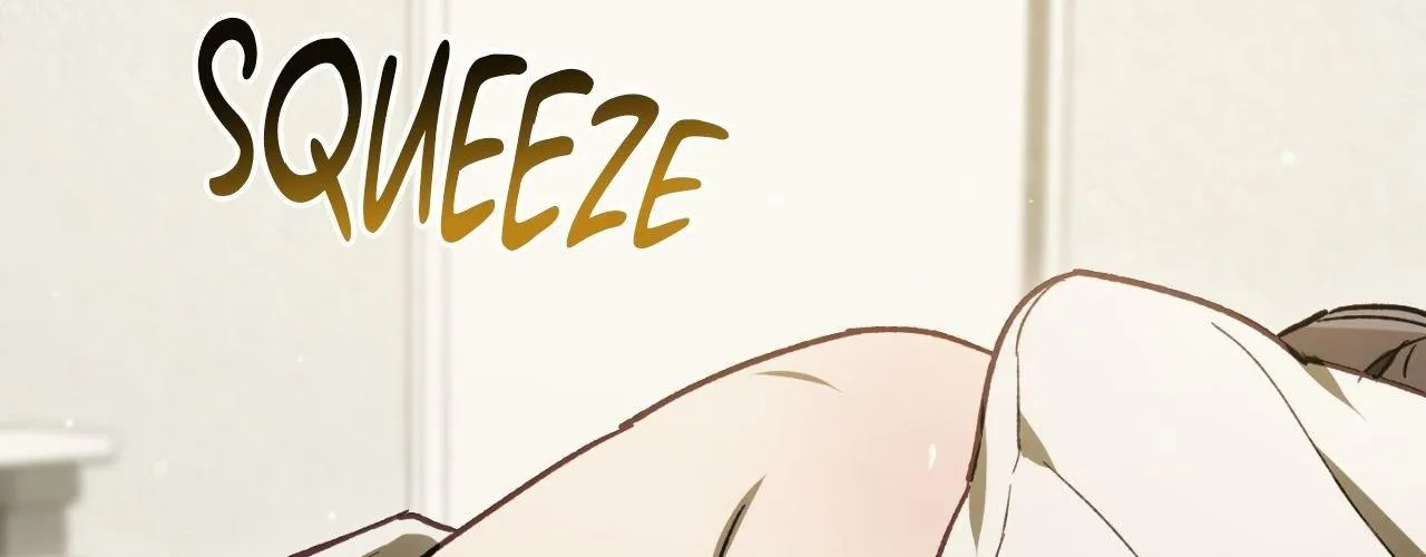 Precious Thing Chapter 40 page 129 - 