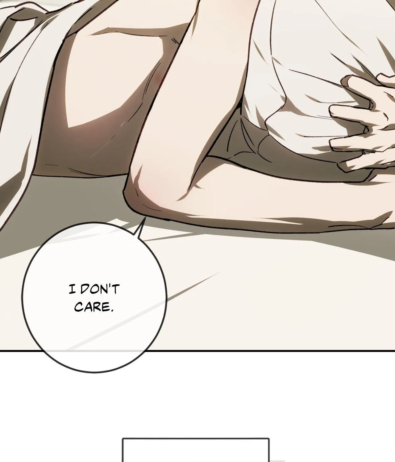 Precious Thing Chapter 40 page 130 - 