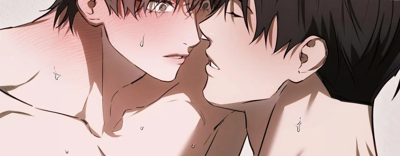 Precious Thing Chapter 40 page 14 - 