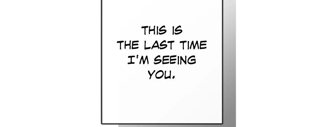 Precious Thing Chapter 40 page 131 - 