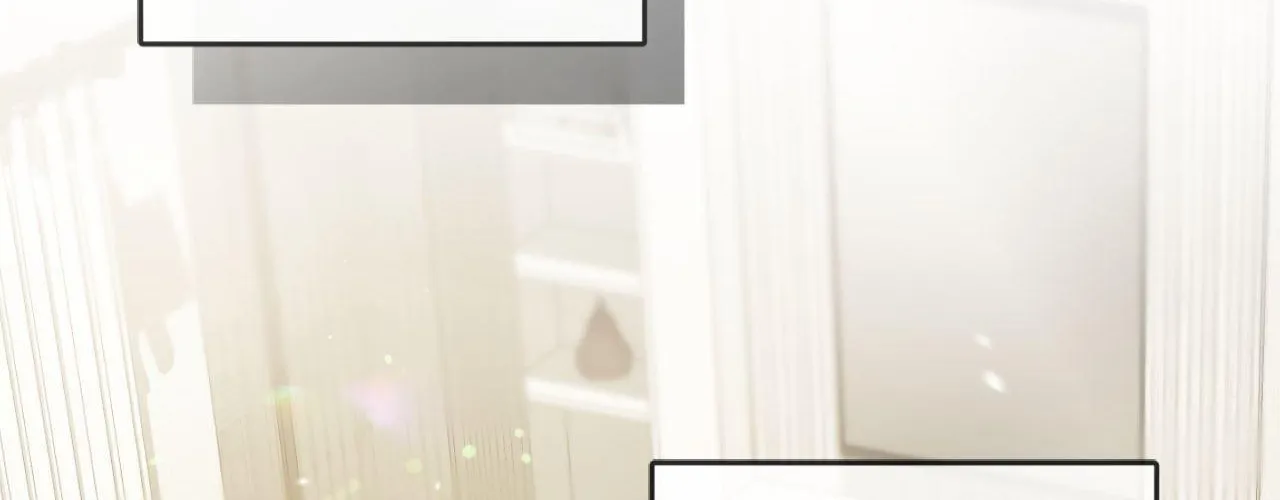 Precious Thing Chapter 40 page 133 - 