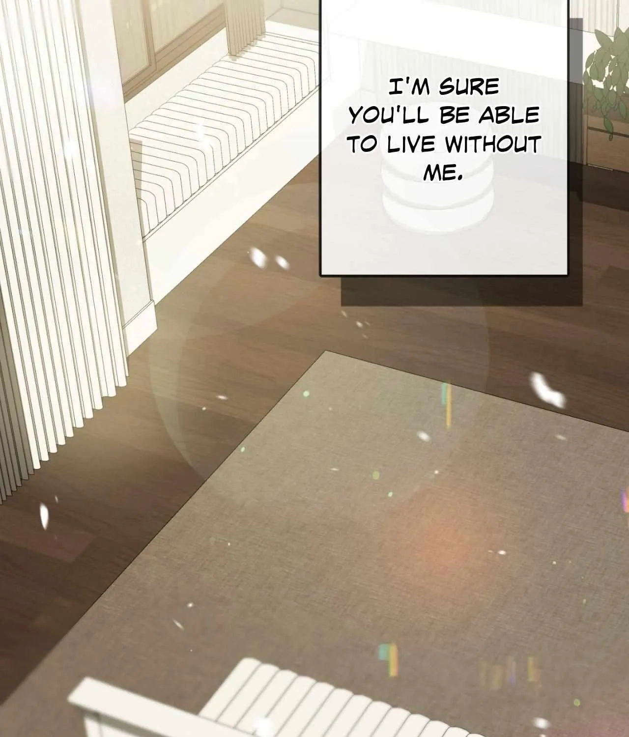Precious Thing Chapter 40 page 134 - 