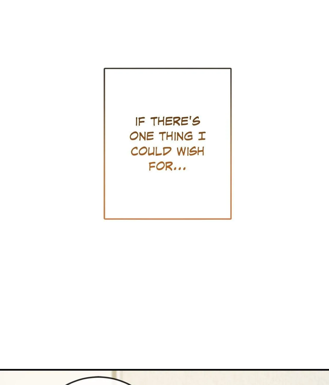 Precious Thing Chapter 40 page 136 - 