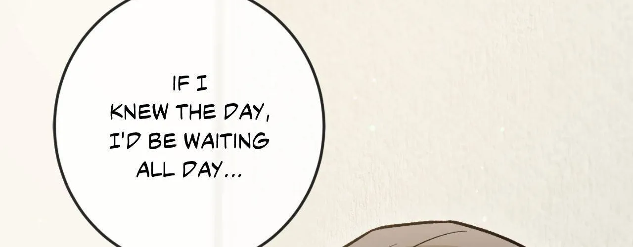 Precious Thing Chapter 40 page 137 - 