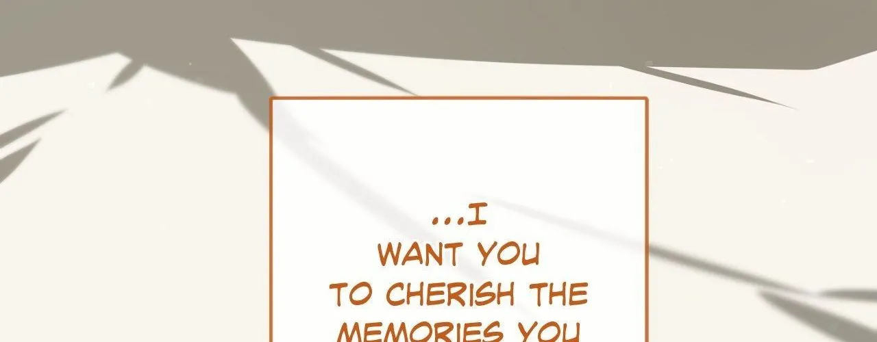 Precious Thing Chapter 40 page 139 - 