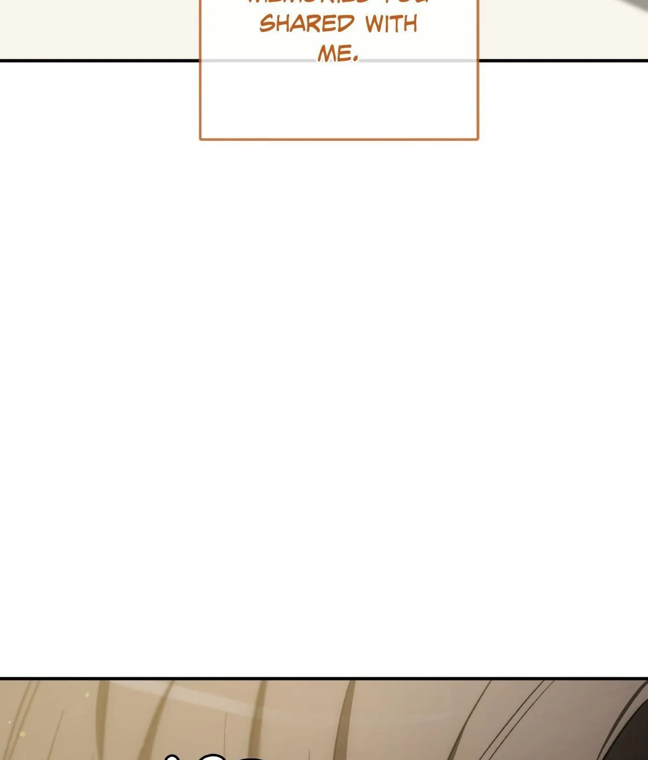 Precious Thing Chapter 40 page 140 - 