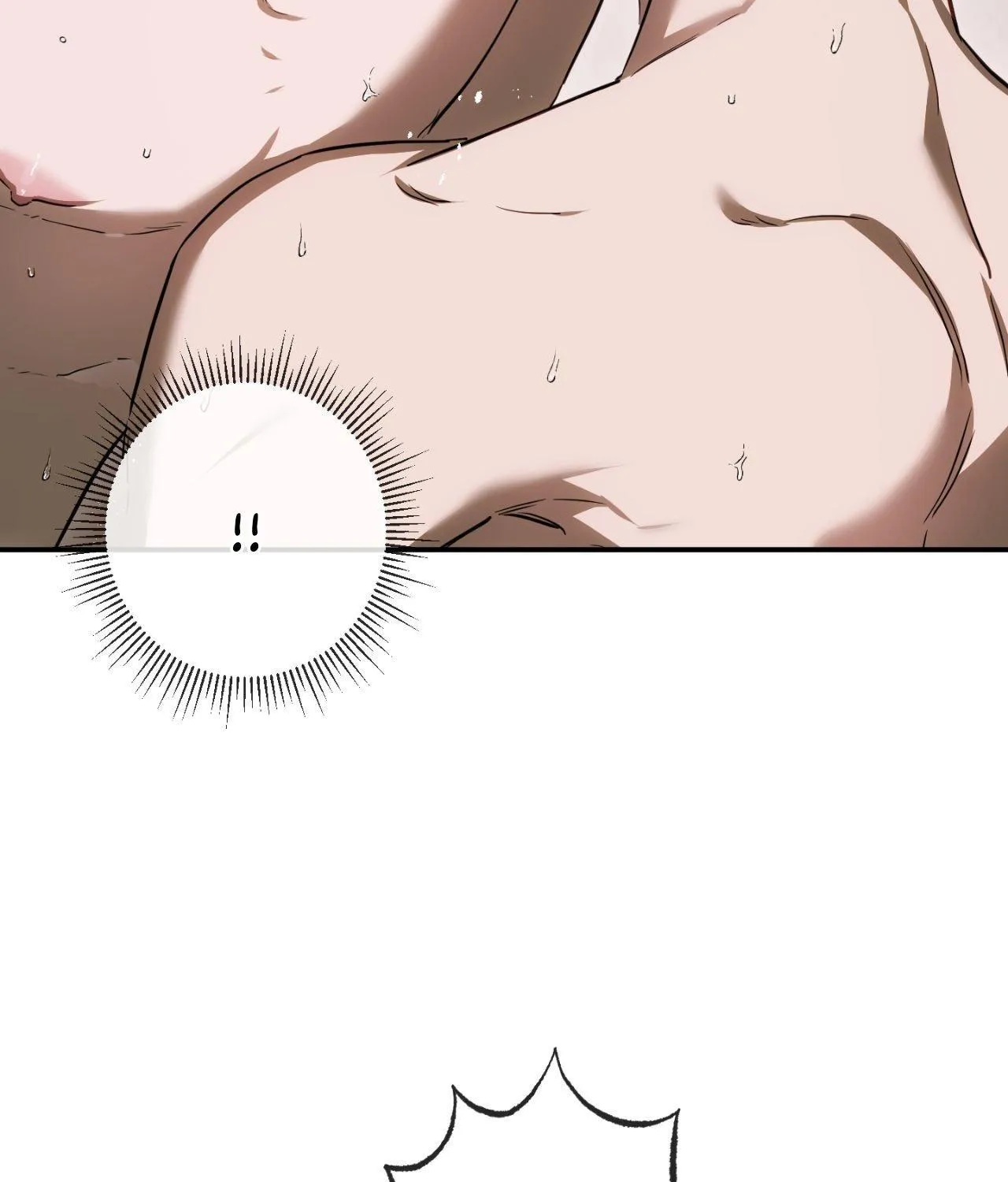 Precious Thing Chapter 40 page 15 - 