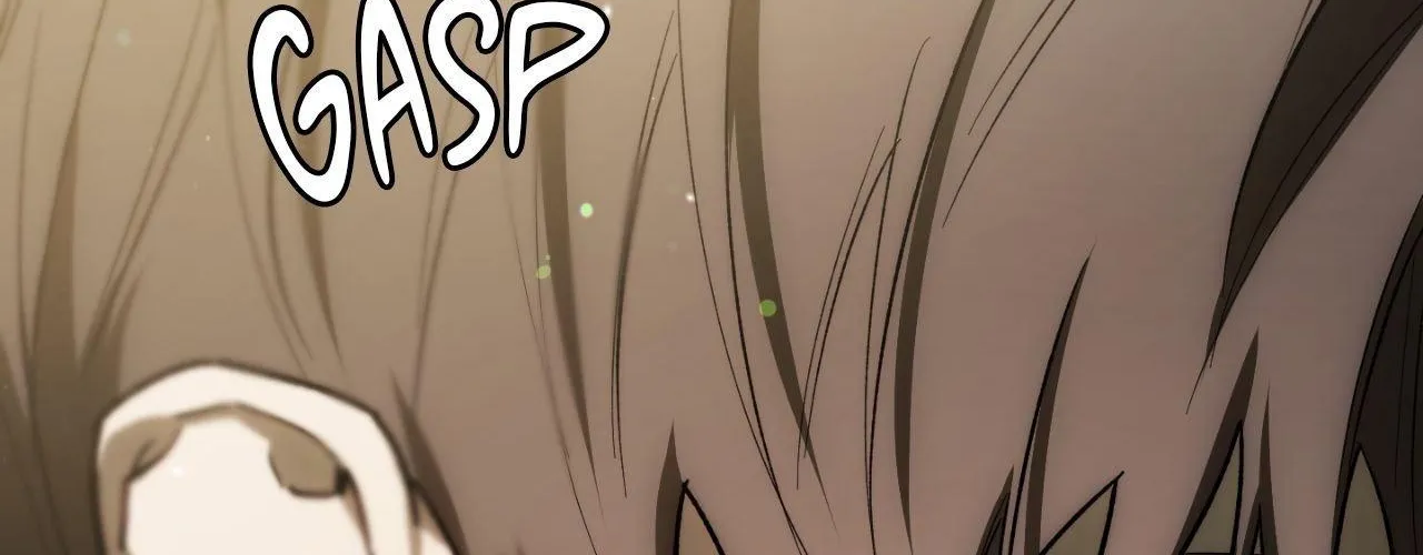 Precious Thing Chapter 40 page 141 - 
