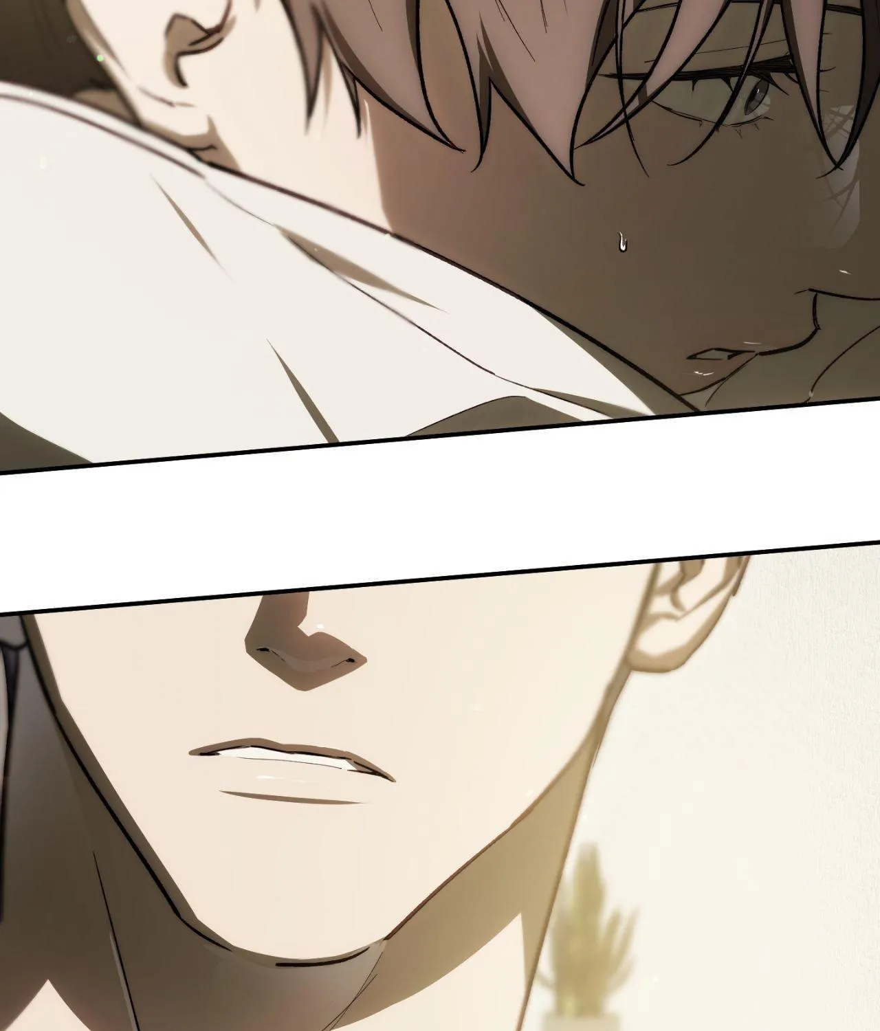 Precious Thing Chapter 40 page 142 - 