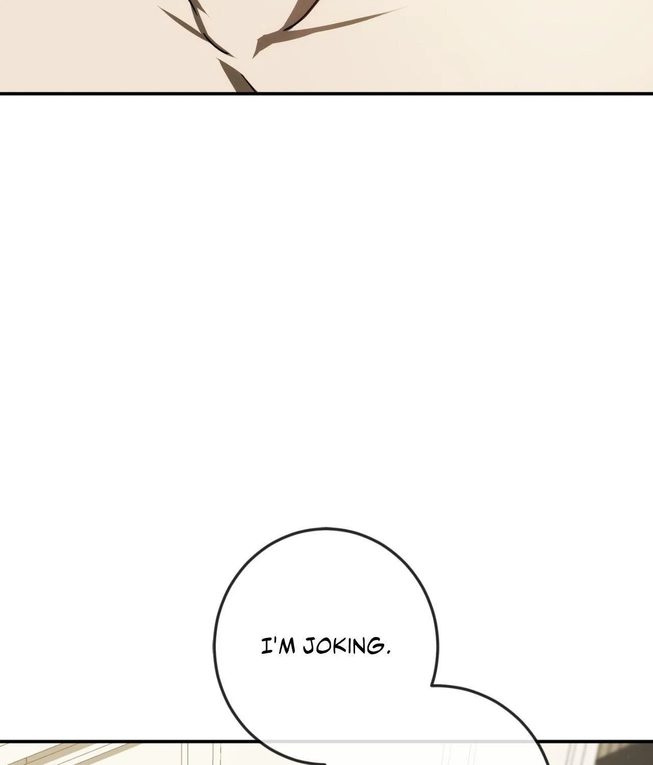Precious Thing Chapter 40 page 144 - 