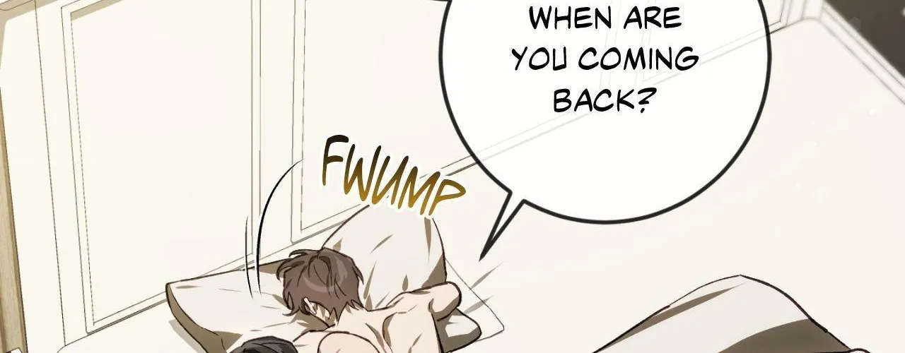 Precious Thing Chapter 40 page 145 - 