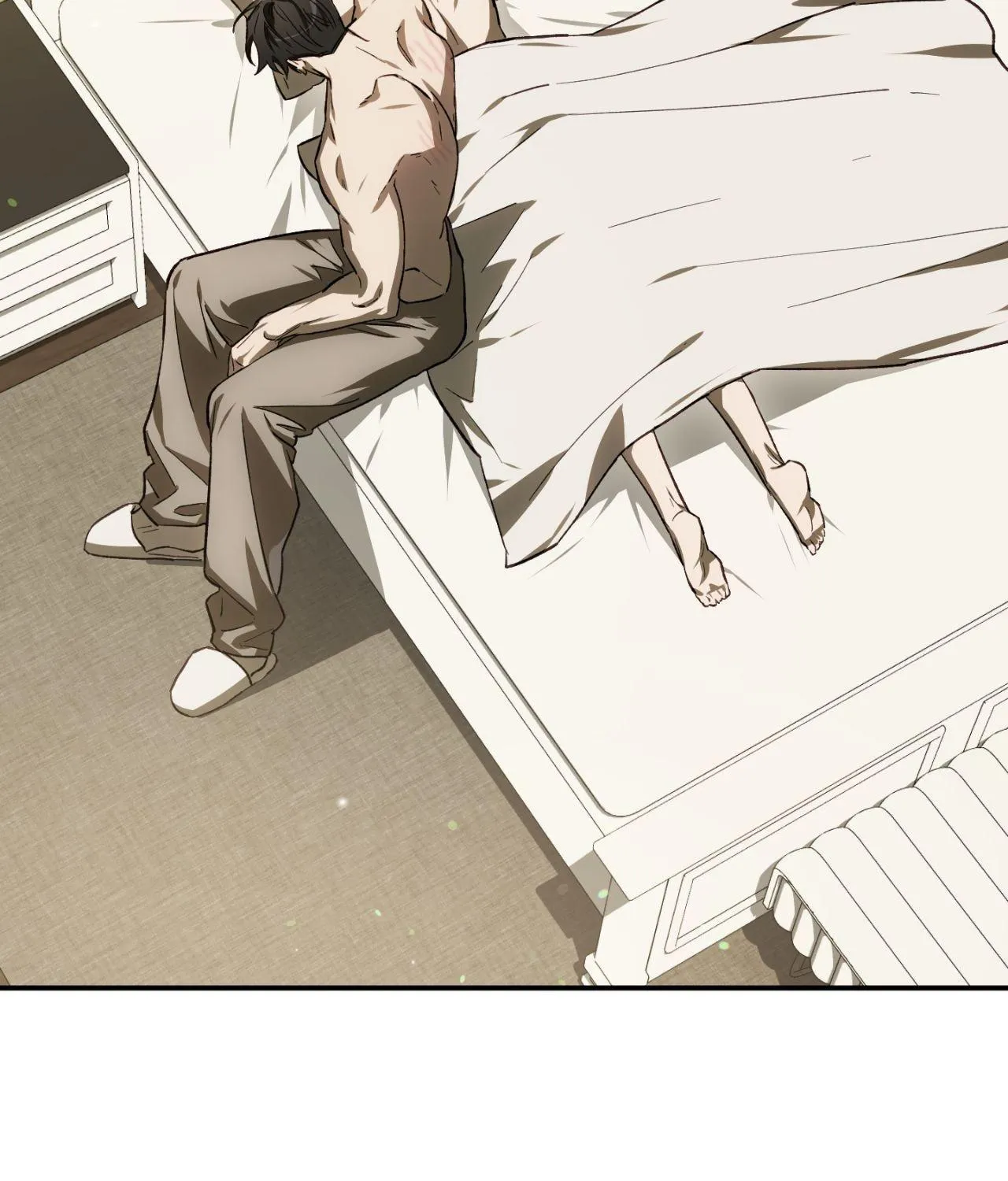 Precious Thing Chapter 40 page 146 - 
