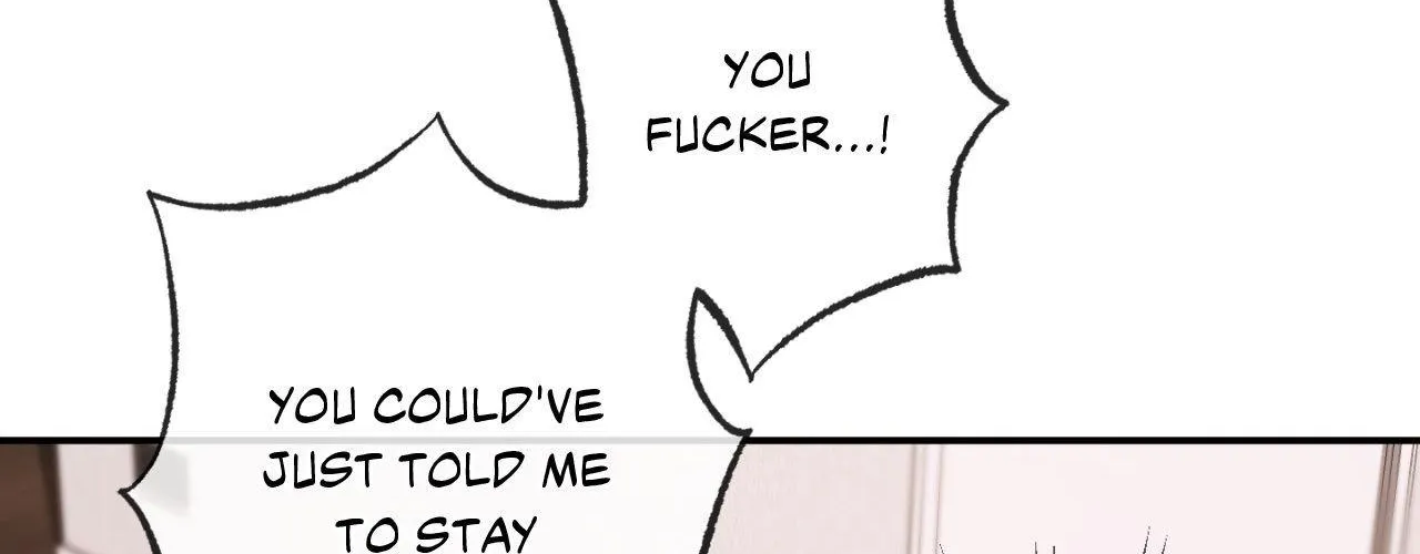 Precious Thing Chapter 40 page 16 - 